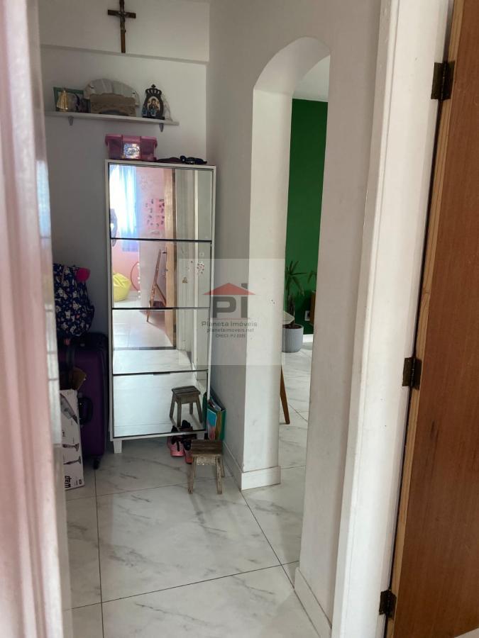 Apartamento à venda com 2 quartos, 90m² - Foto 6