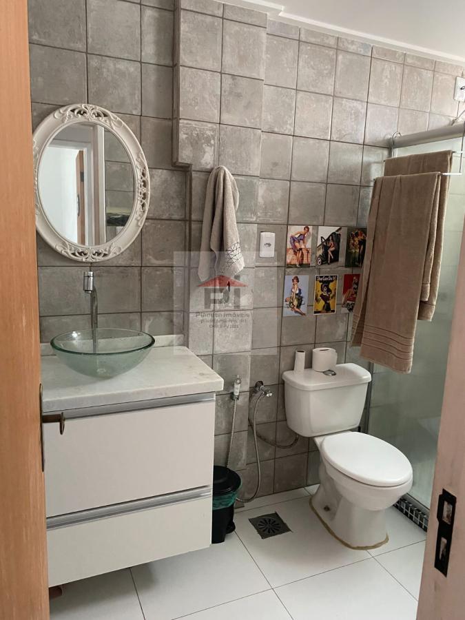 Apartamento à venda com 2 quartos, 90m² - Foto 13