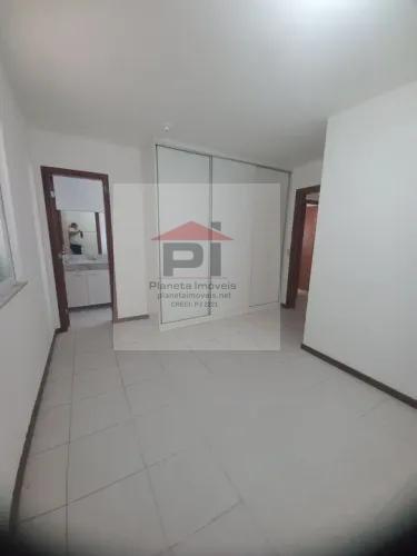 Casa de Condomínio à venda com 3 quartos, 115m² - Foto 6