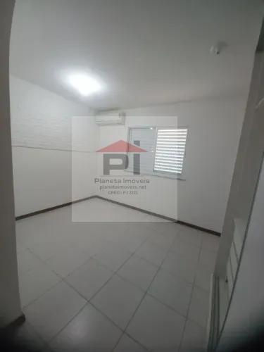 Casa de Condomínio à venda com 3 quartos, 115m² - Foto 7