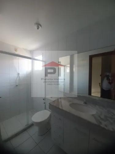 Casa de Condomínio à venda com 3 quartos, 115m² - Foto 10