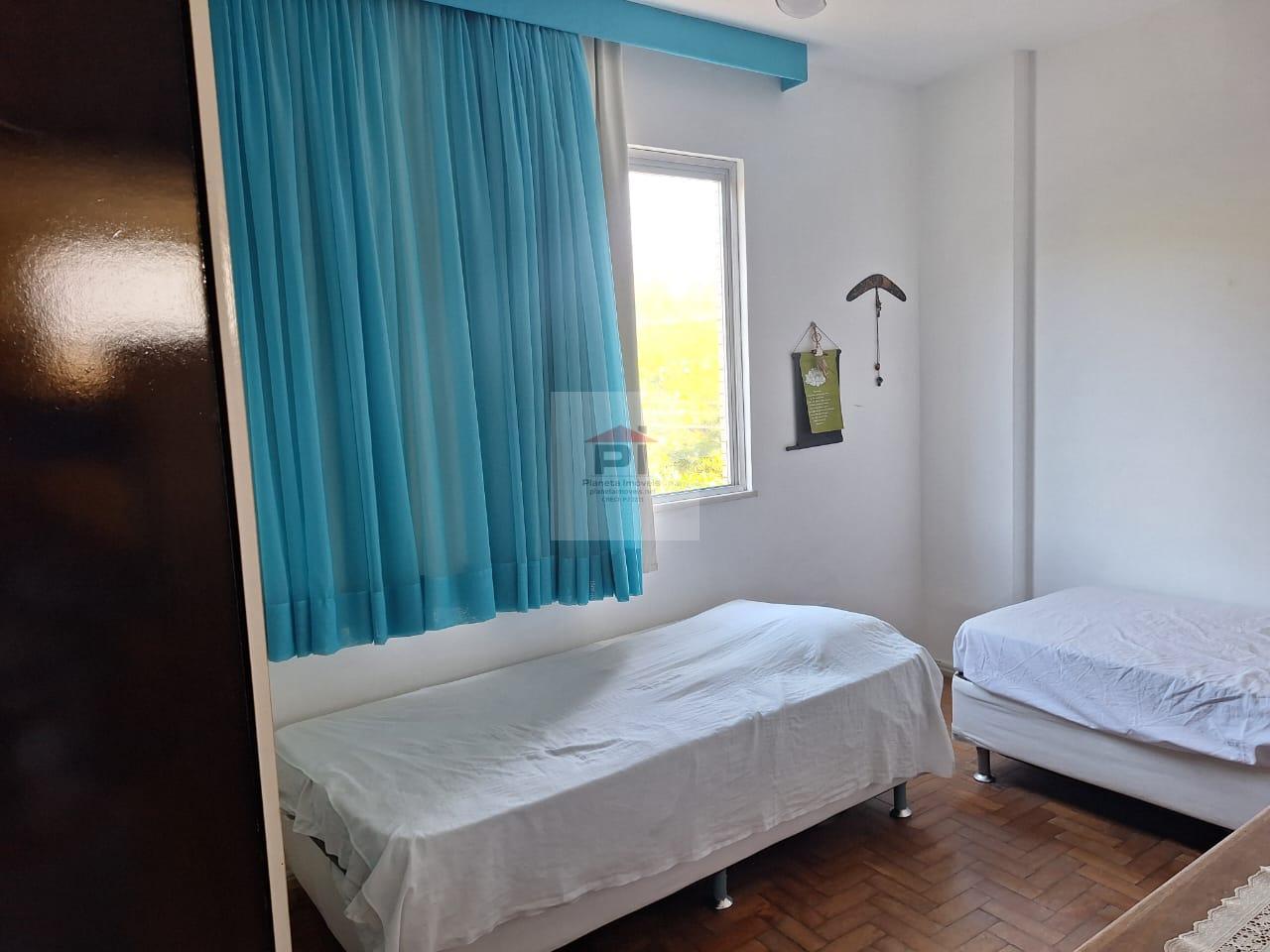 Apartamento à venda com 2 quartos, 89m² - Foto 4