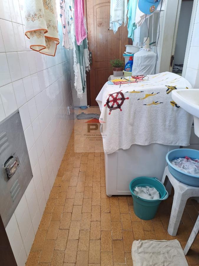 Apartamento à venda com 2 quartos, 89m² - Foto 10