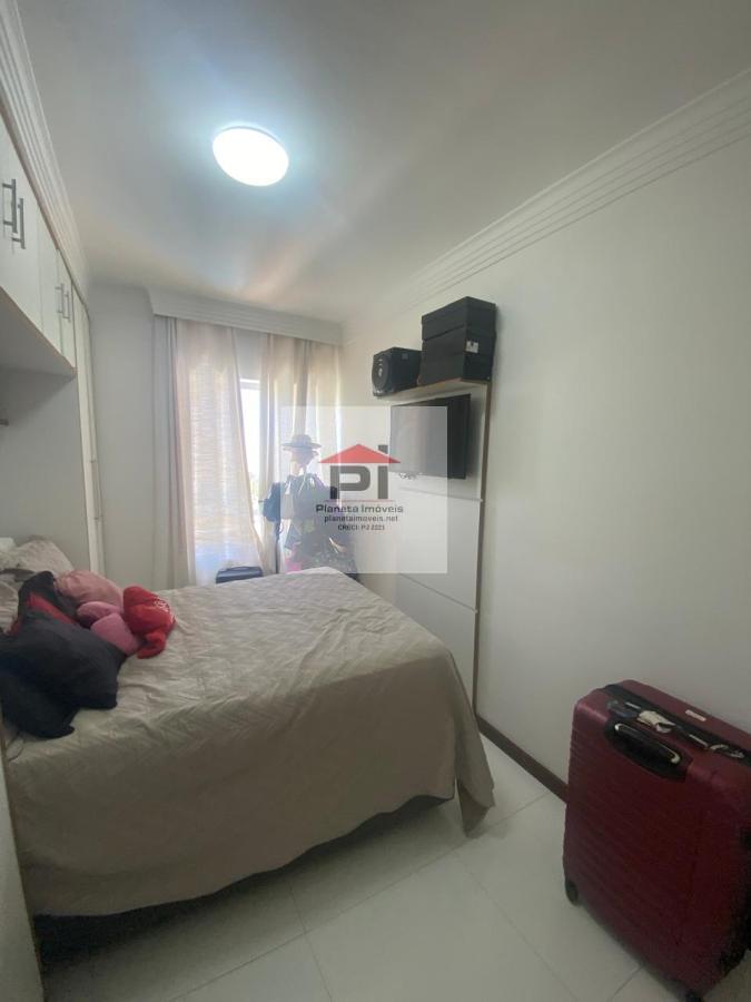 Apartamento à venda com 2 quartos, 67m² - Foto 7