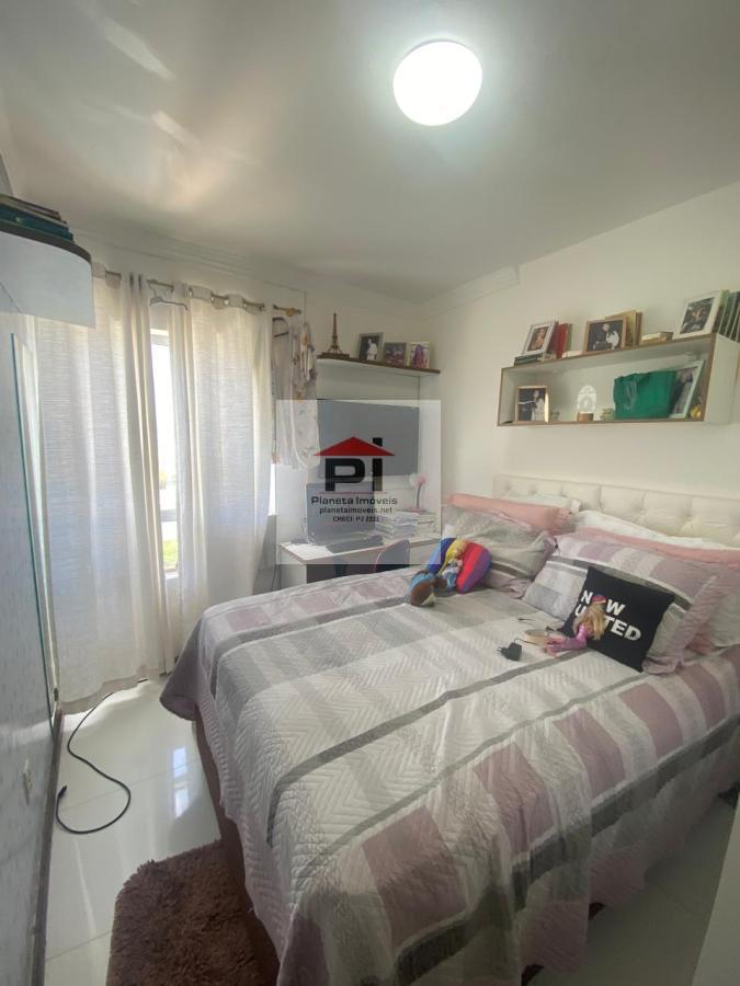 Apartamento à venda com 2 quartos, 67m² - Foto 9