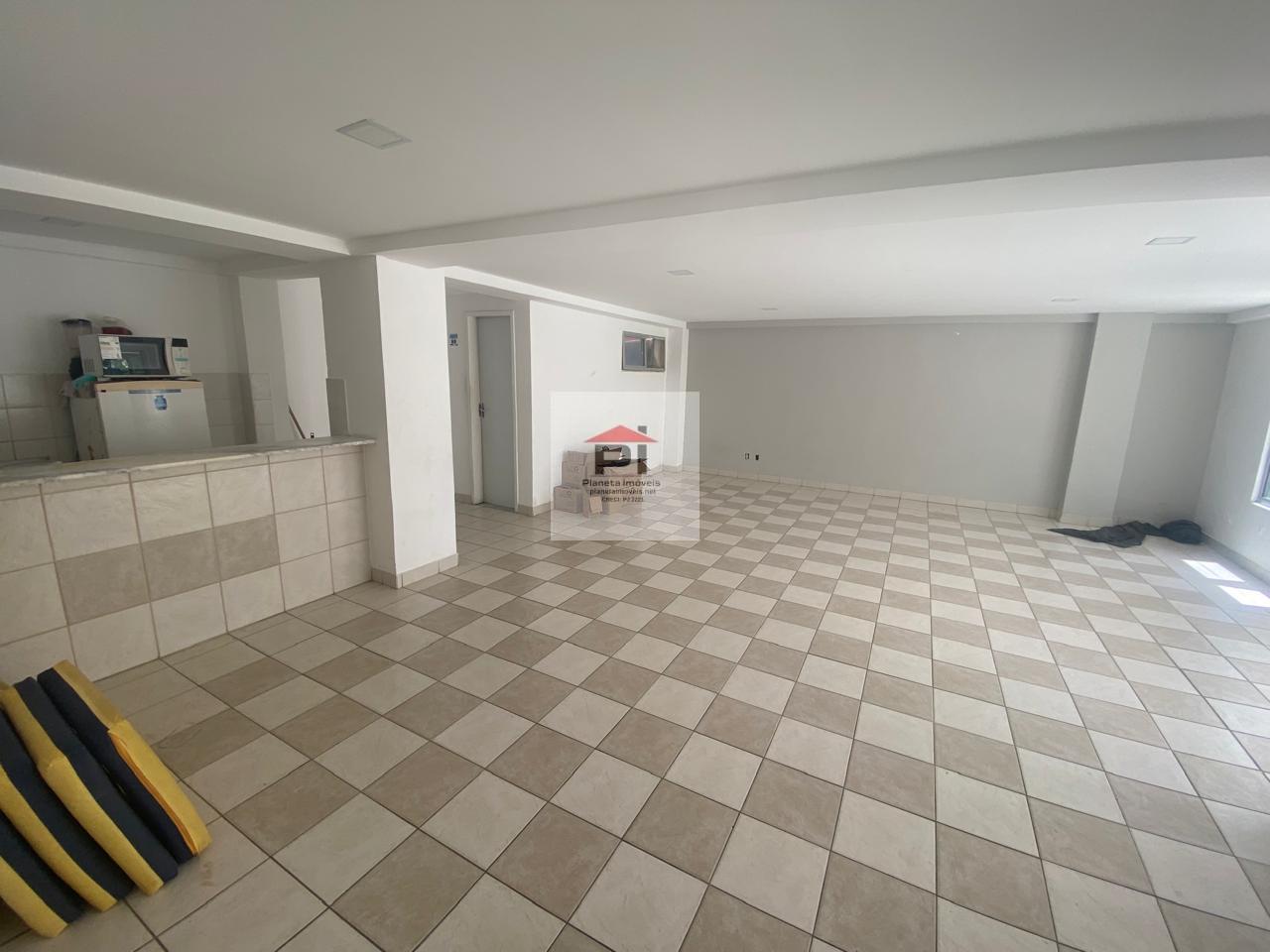 Apartamento à venda com 2 quartos, 67m² - Foto 15