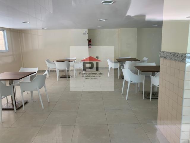 Apartamento à venda com 2 quartos, 62m² - Foto 16