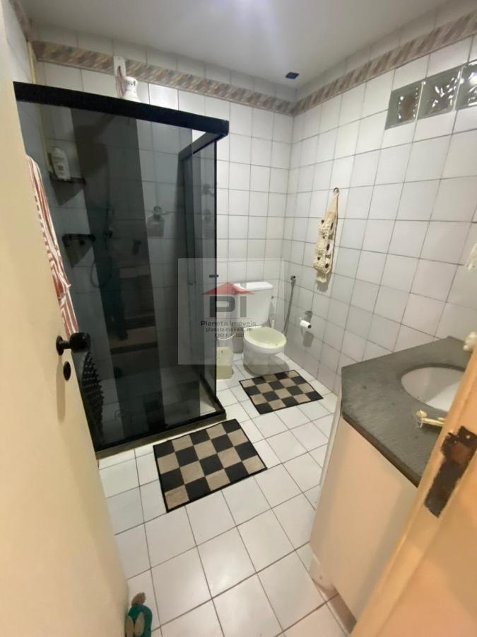 Casa de Condomínio à venda com 2 quartos, 91m² - Foto 4