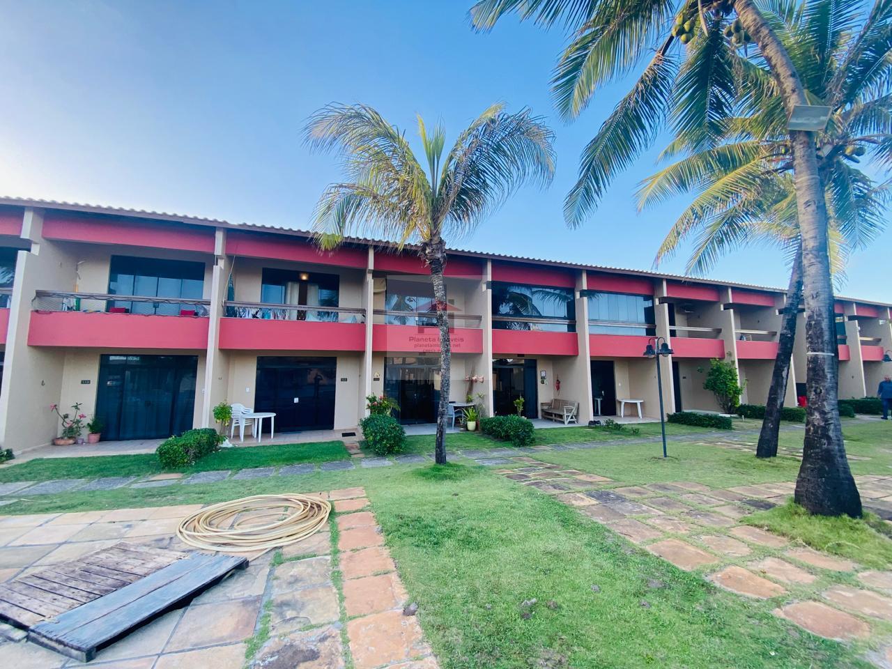 Casa de Condomínio à venda com 2 quartos, 91m² - Foto 13