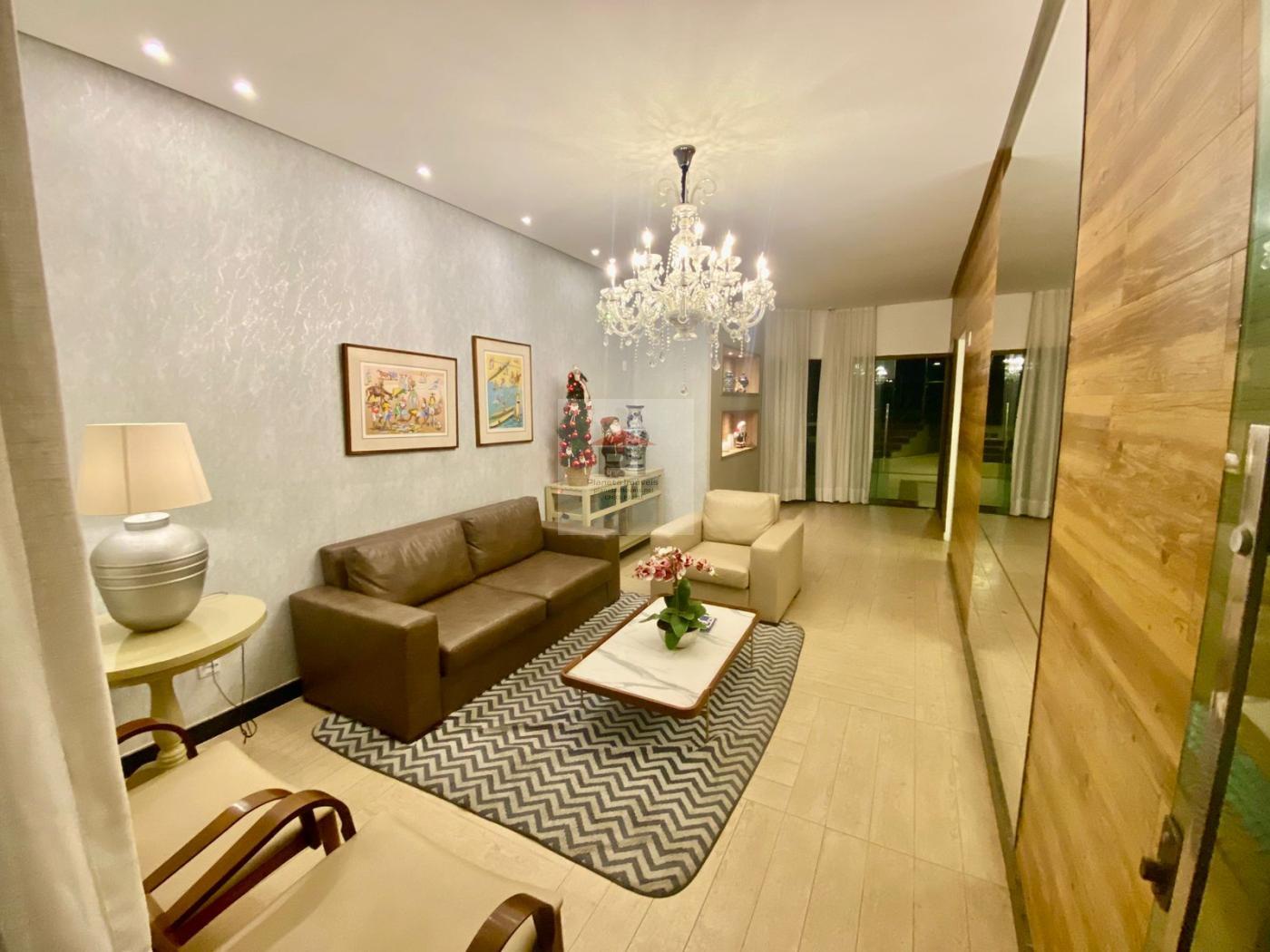 Apartamento à venda com 3 quartos, 137m² - Foto 26