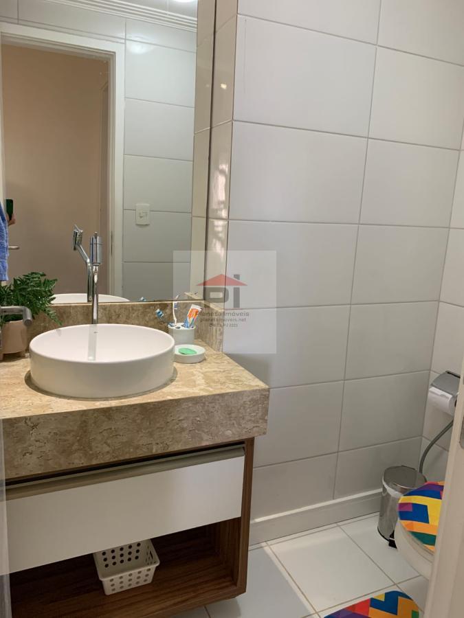 Apartamento à venda com 4 quartos, 107m² - Foto 4