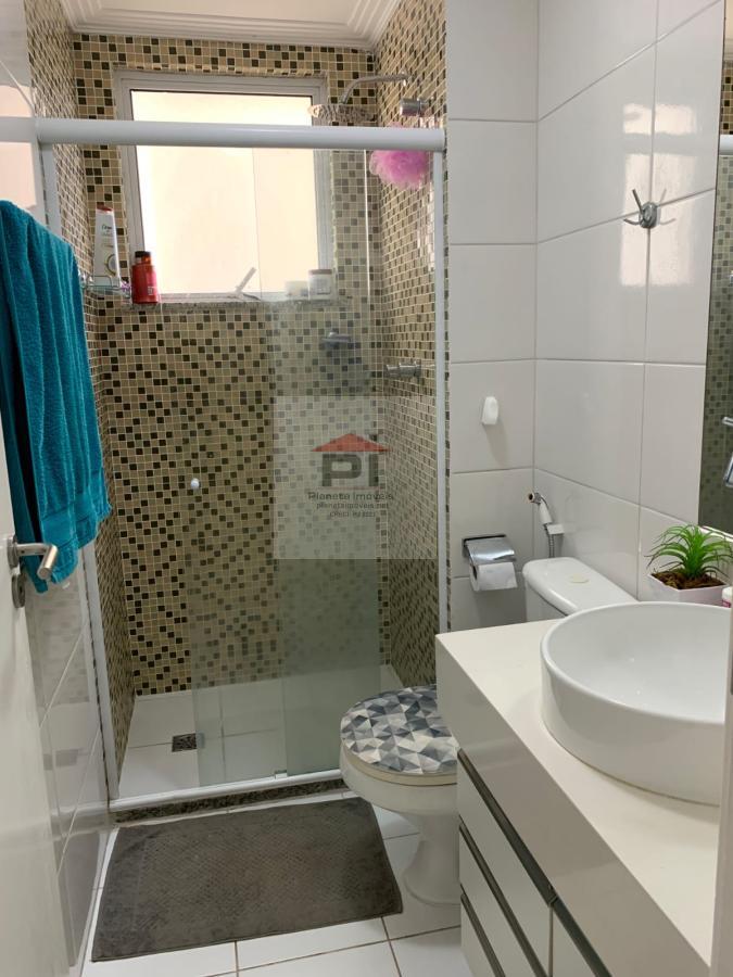 Apartamento à venda com 4 quartos, 107m² - Foto 8