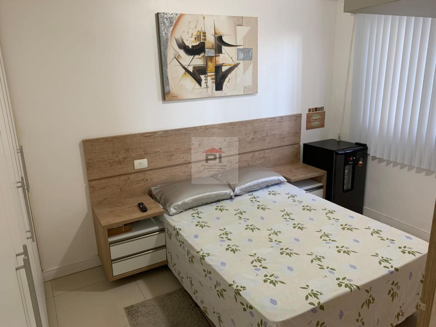 Apartamento à venda com 4 quartos, 107m² - Foto 9