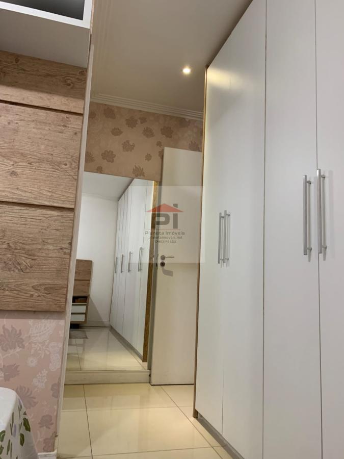 Apartamento à venda com 4 quartos, 107m² - Foto 10