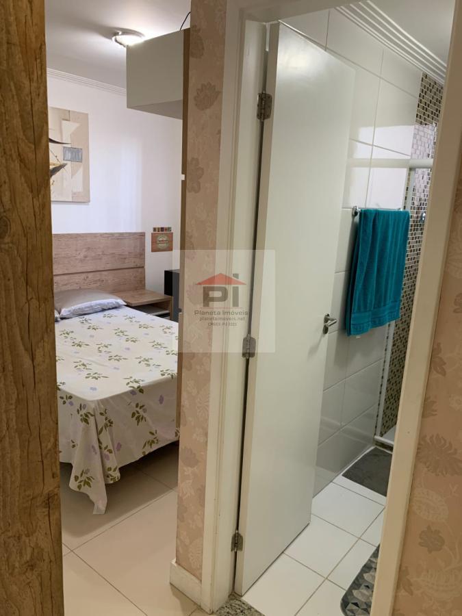 Apartamento à venda com 4 quartos, 107m² - Foto 11