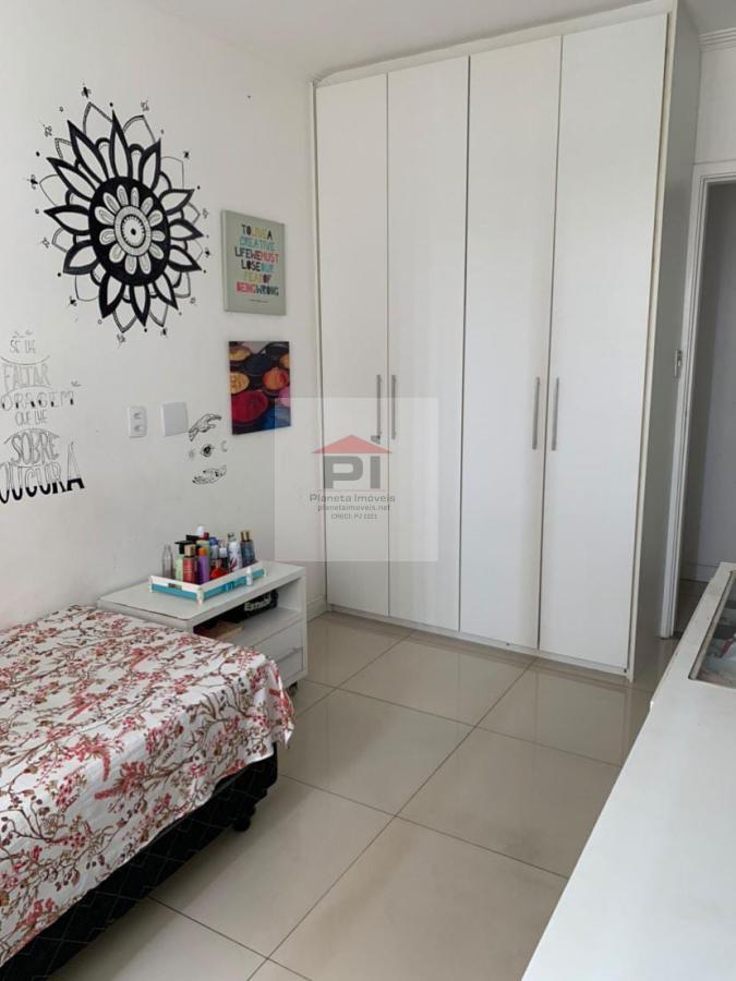 Apartamento à venda com 4 quartos, 107m² - Foto 13