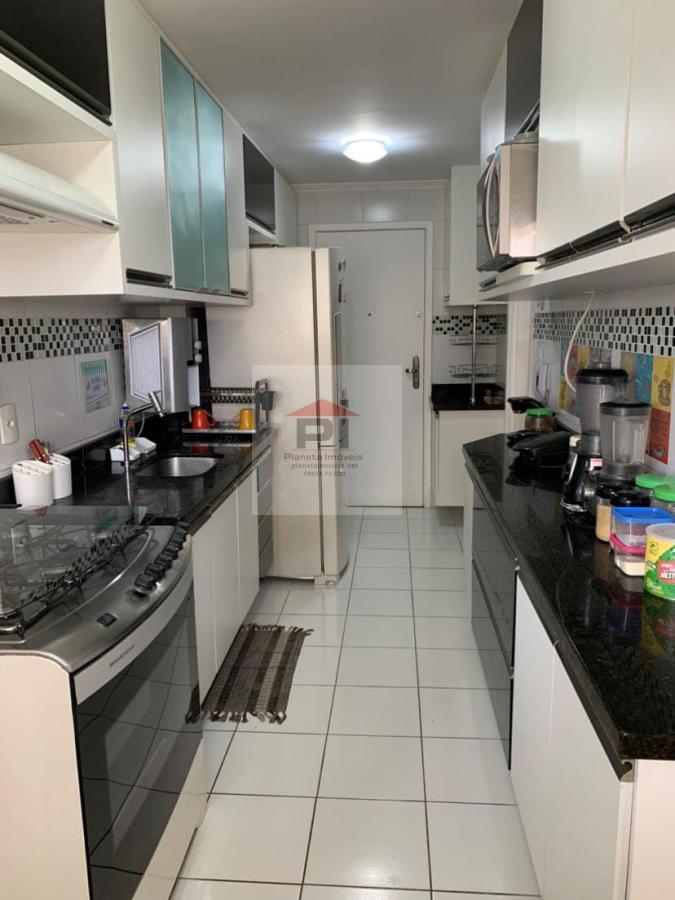 Apartamento à venda com 4 quartos, 107m² - Foto 17