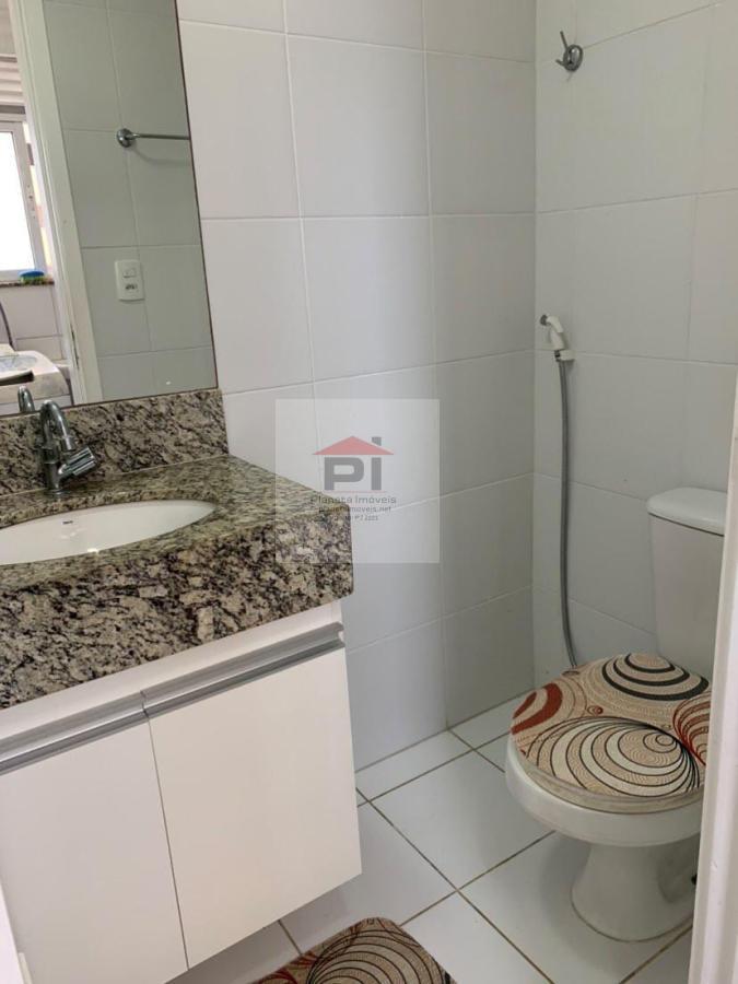 Apartamento à venda com 4 quartos, 107m² - Foto 19