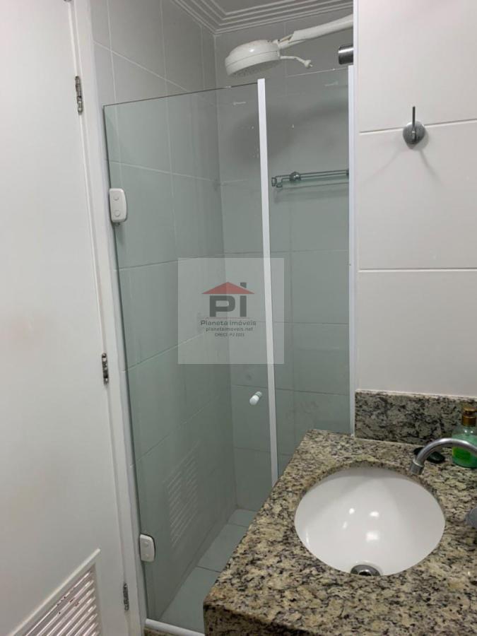 Apartamento à venda com 4 quartos, 107m² - Foto 20