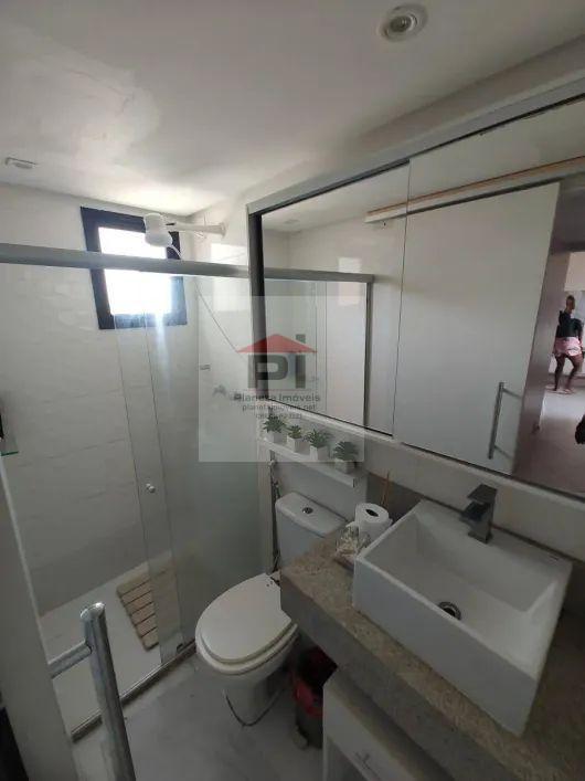 Apartamento à venda com 3 quartos, 84m² - Foto 5