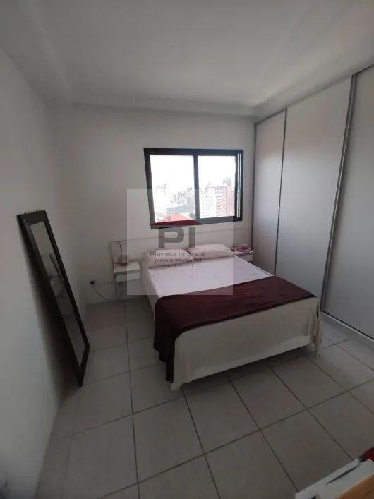 Apartamento à venda com 3 quartos, 84m² - Foto 9