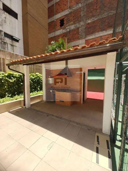 Apartamento à venda com 3 quartos, 84m² - Foto 10