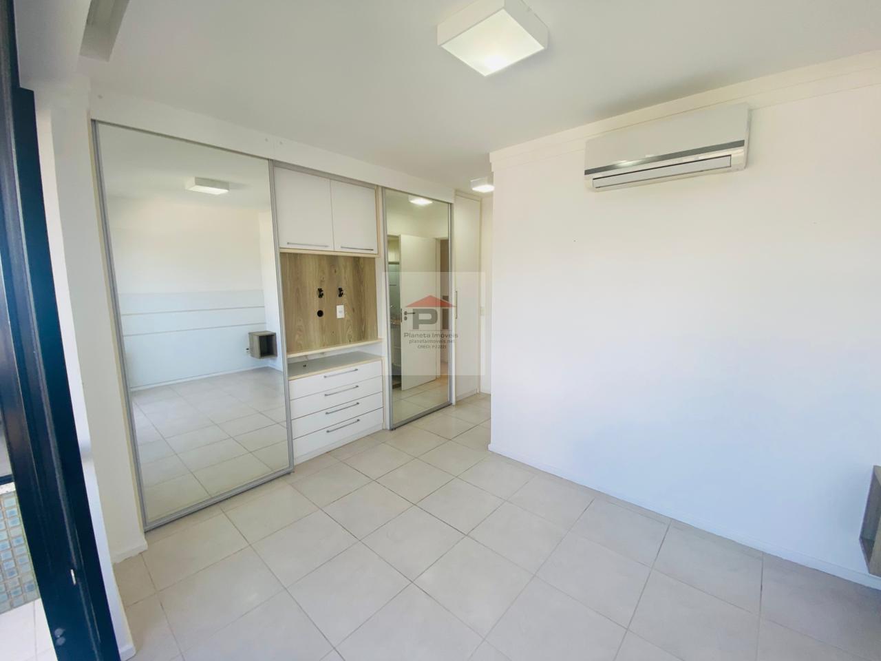 Apartamento para alugar com 3 quartos, 105m² - Foto 9