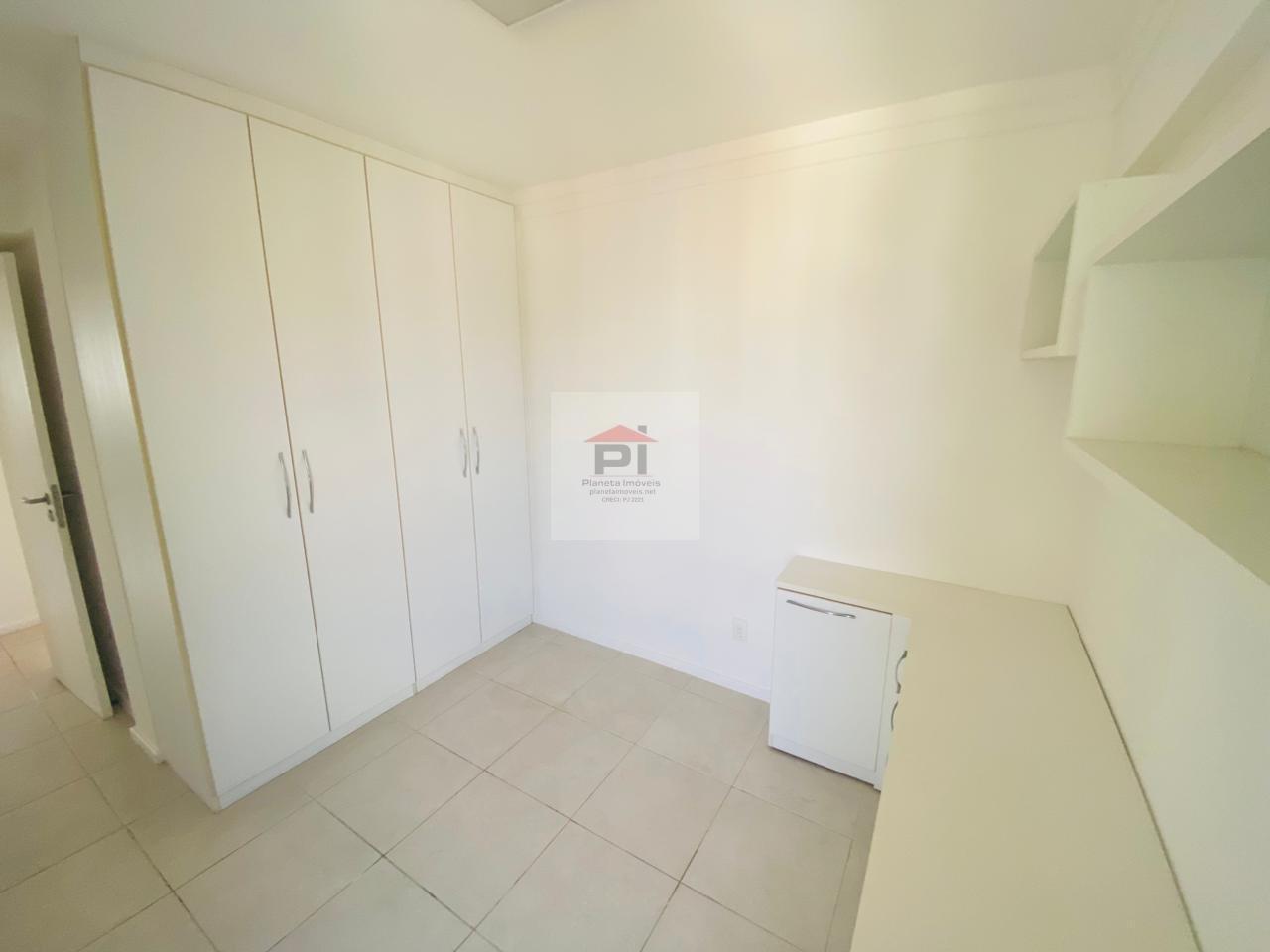 Apartamento para alugar com 3 quartos, 105m² - Foto 10