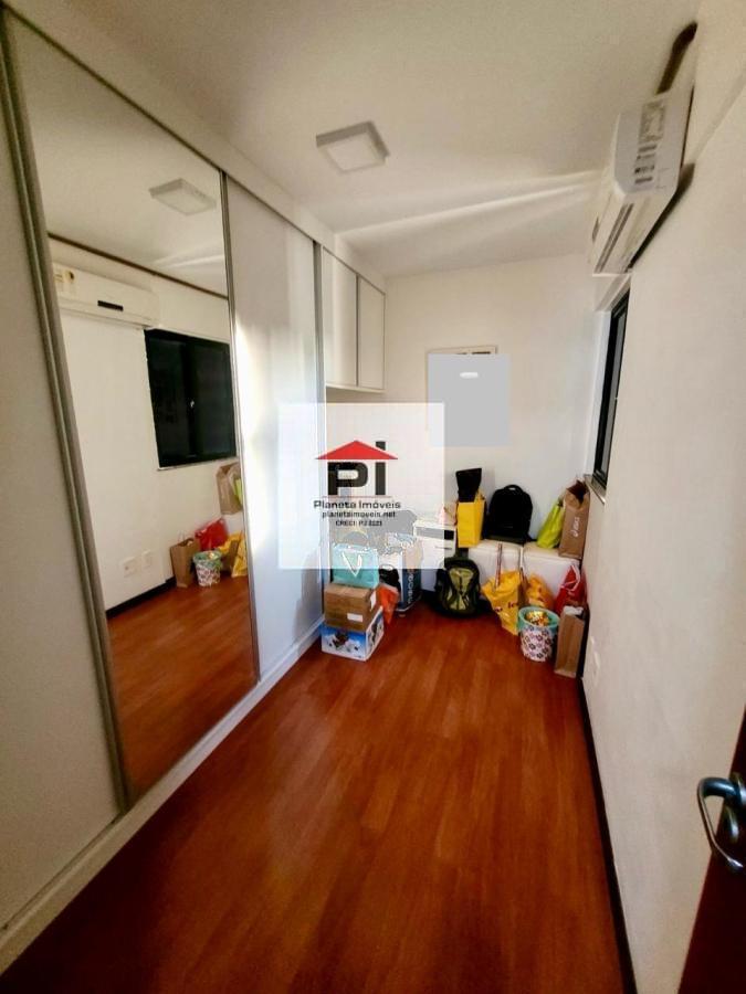 Apartamento à venda com 3 quartos, 85m² - Foto 3