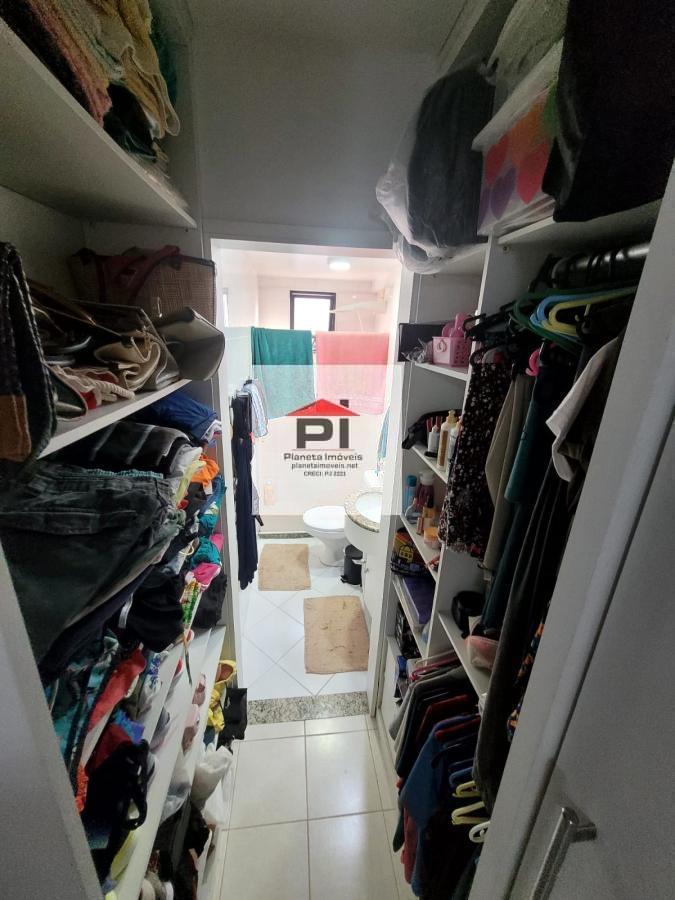 Apartamento à venda com 3 quartos, 85m² - Foto 8