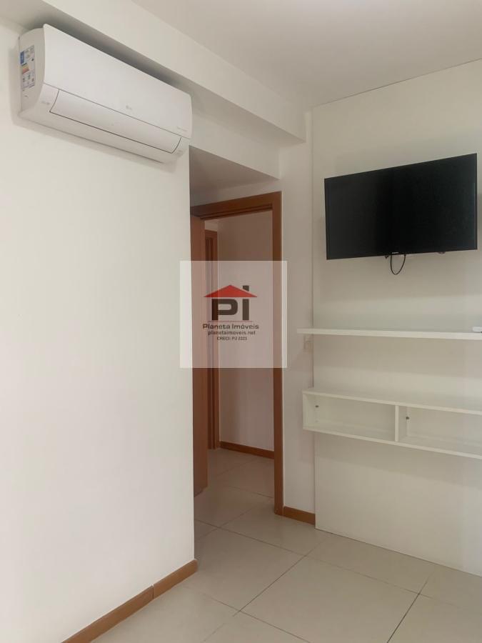 Apartamento para alugar com 2 quartos, 70m² - Foto 9