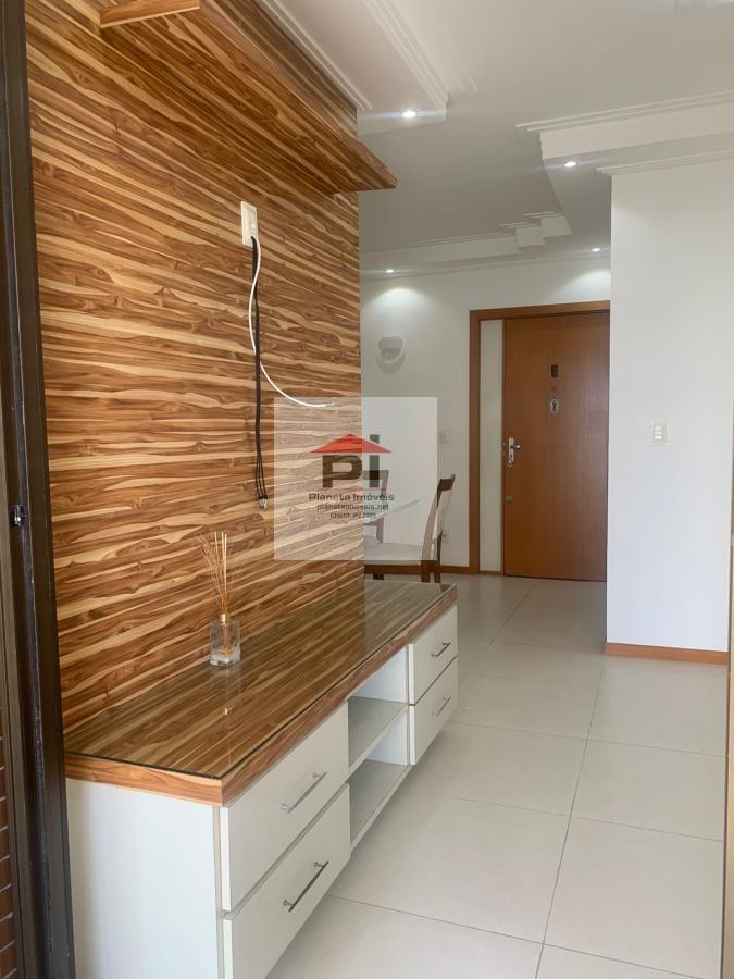 Apartamento para alugar com 2 quartos, 70m² - Foto 3