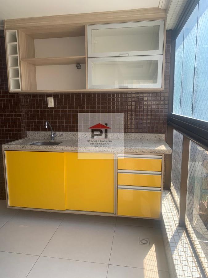 Apartamento para alugar com 2 quartos, 70m² - Foto 2