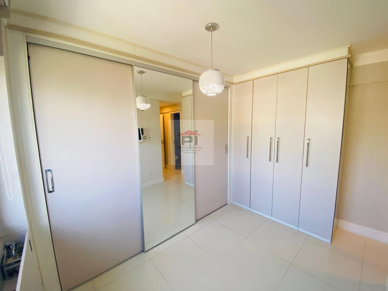 Apartamento à venda com 2 quartos, 76m² - Foto 9