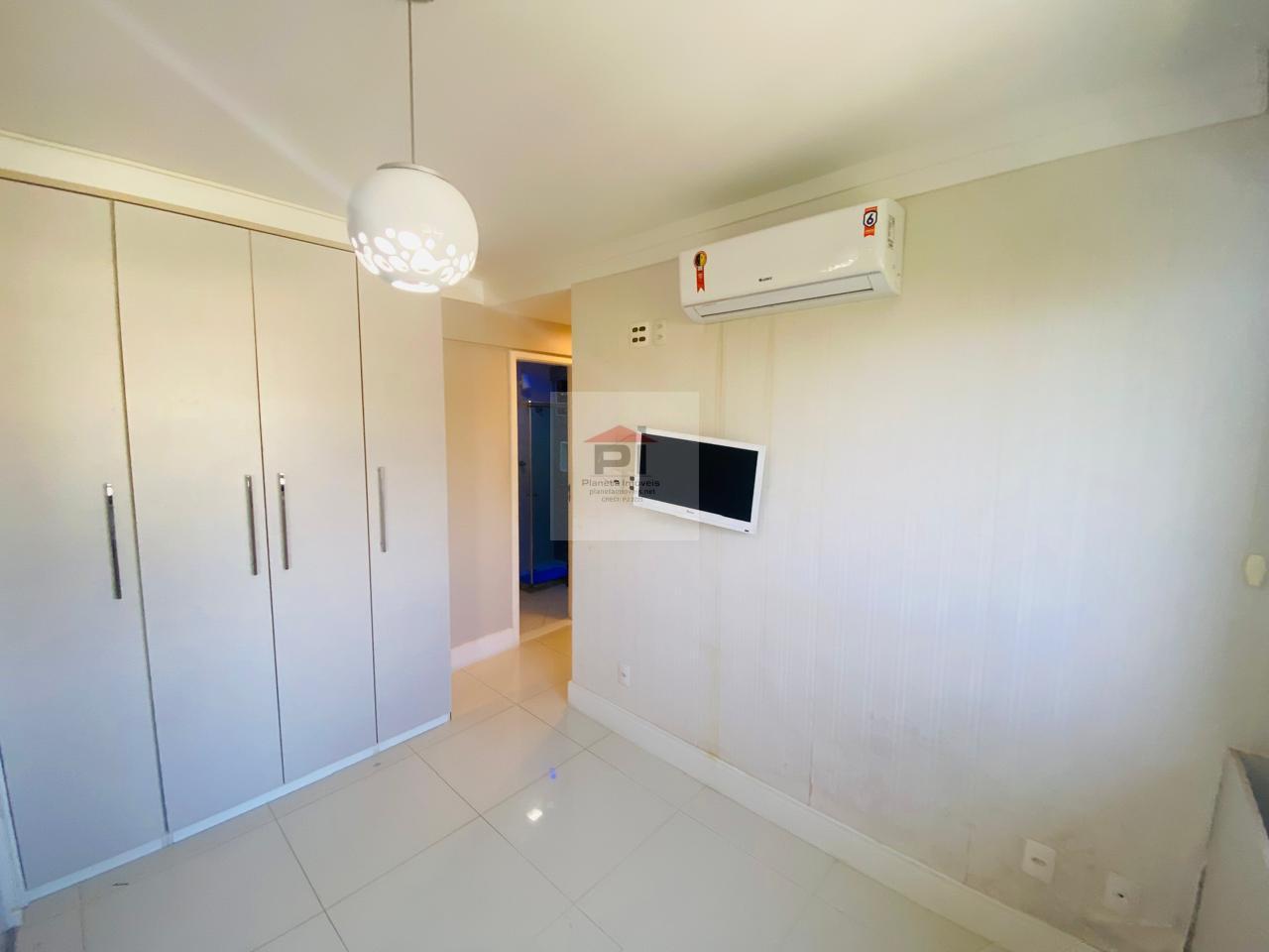 Apartamento à venda com 2 quartos, 76m² - Foto 10