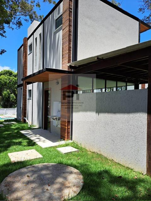 Casa de Condomínio à venda com 2 quartos, 320m² - Foto 4