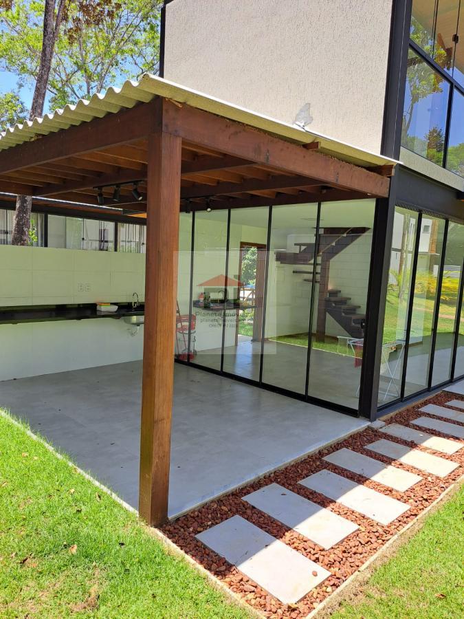 Casa de Condomínio à venda com 2 quartos, 320m² - Foto 5