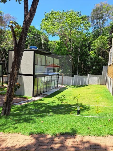 Casa de Condomínio à venda com 2 quartos, 320m² - Foto 12