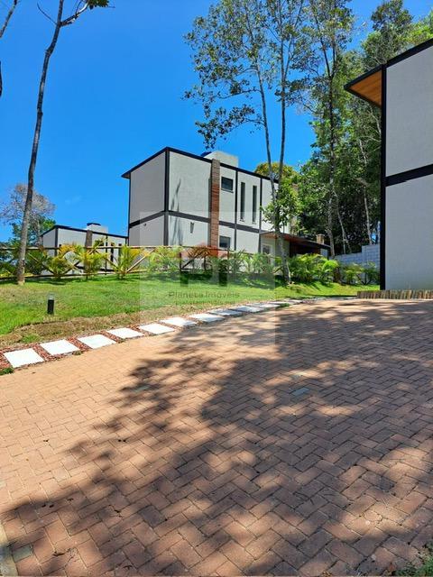 Casa de Condomínio à venda com 2 quartos, 320m² - Foto 10