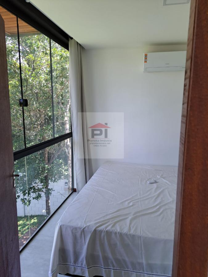 Casa de Condomínio à venda com 2 quartos, 320m² - Foto 14