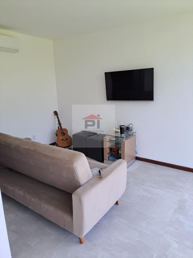 Casa de Condomínio à venda com 2 quartos, 320m² - Foto 21