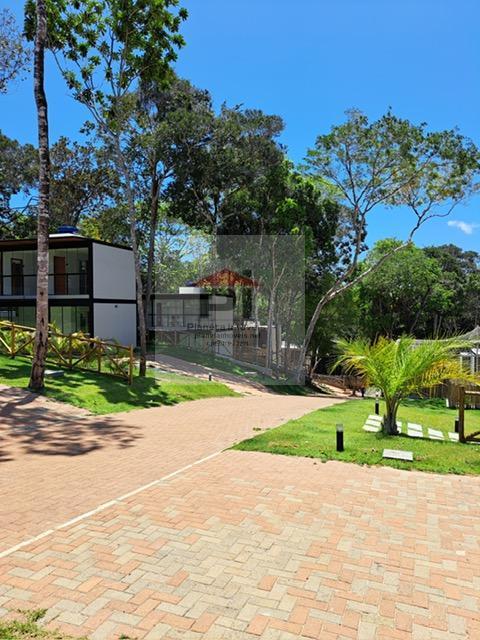 Casa de Condomínio à venda com 2 quartos, 320m² - Foto 26