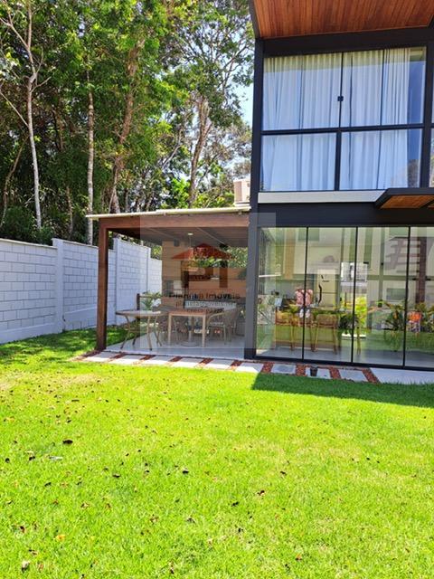 Casa de Condomínio à venda com 2 quartos, 320m² - Foto 23