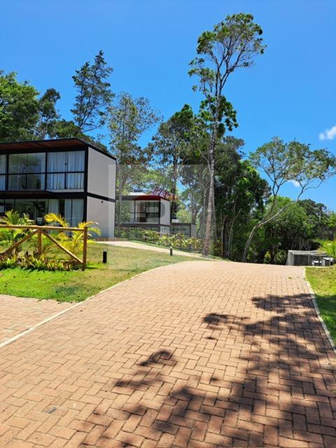 Casa de Condomínio à venda com 2 quartos, 320m² - Foto 28