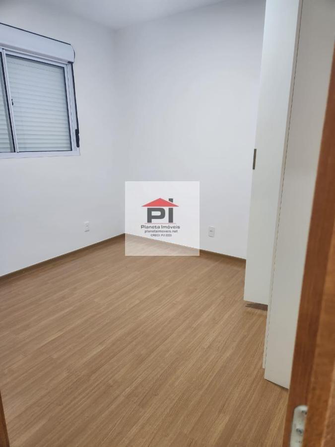 Apartamento para alugar com 2 quartos, 64m² - Foto 5