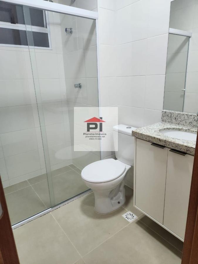 Apartamento para alugar com 2 quartos, 64m² - Foto 8