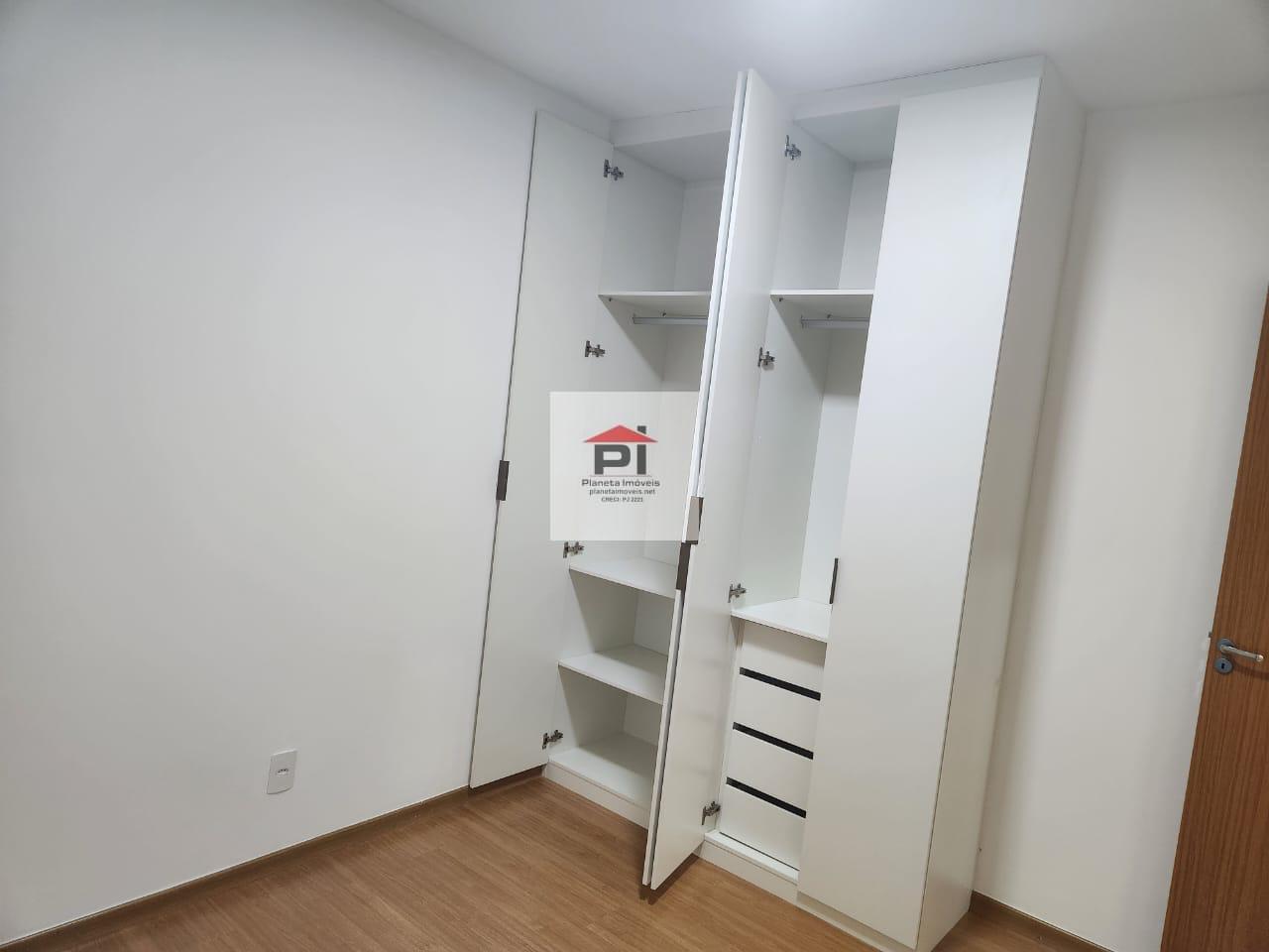 Apartamento para alugar com 2 quartos, 64m² - Foto 6