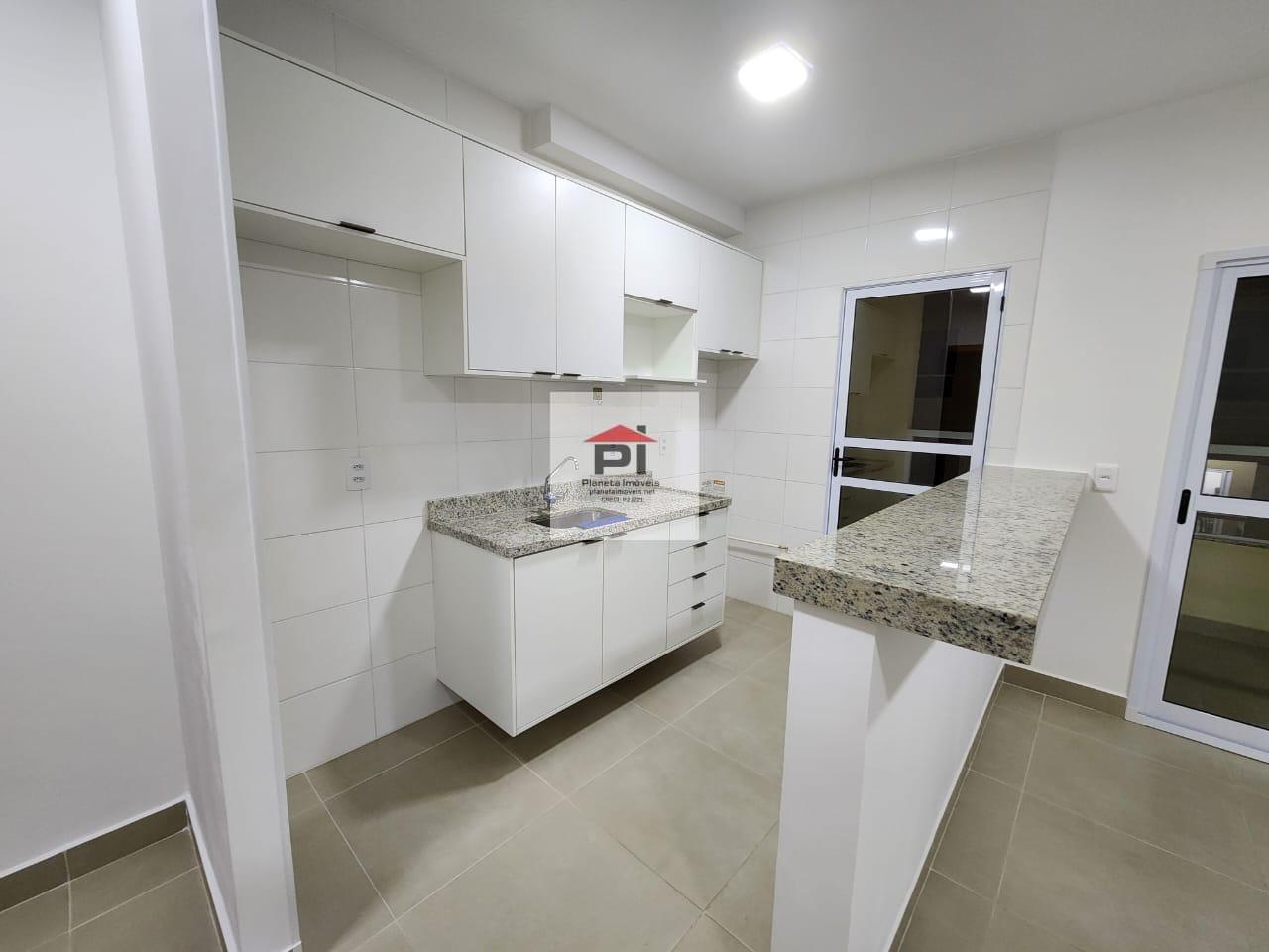 Apartamento para alugar com 2 quartos, 64m² - Foto 12