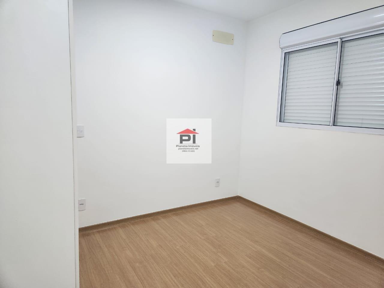 Apartamento para alugar com 2 quartos, 64m² - Foto 10