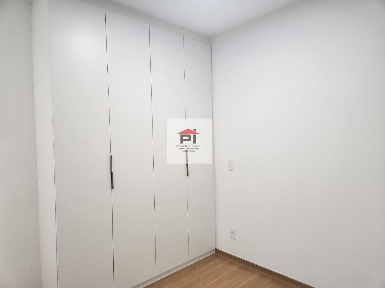 Apartamento para alugar com 2 quartos, 64m² - Foto 11